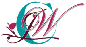 Joy Wrenn Creative Logo